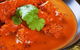 Jaspaul's Indian Restaurant - thumb 0