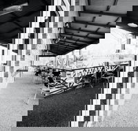 Jimboomba Tavern - Jimboomba - Accommodation Fremantle