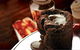 Max Brenner - Craigieburn - thumb 0