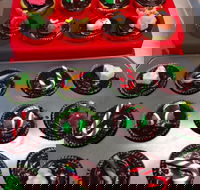 Minto Chicken Corner - Accommodation Fremantle