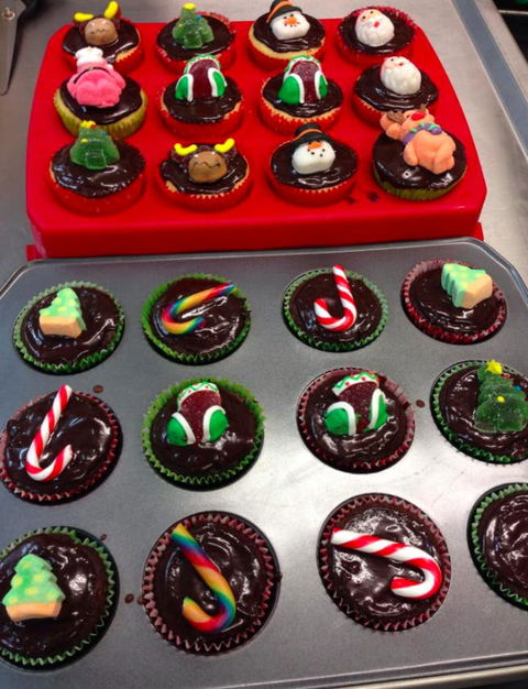 Minto Chicken Corner - Accommodation Fremantle 0