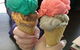 Niddrie Icecreamery - thumb 0