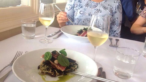 Pearls On The Beach - Accommodation Fremantle 0