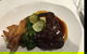 Pigro Bar & Grill - thumb 0