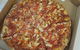 Pronto Pizza Spaghetti Bar - thumb 0