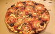 Roma Pizza - thumb 0