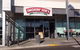 Smokin Joe's Pizza & Grill - South Morang - thumb 0
