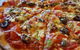 Strada Bar And Lounge - thumb 0