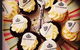 The Cupcake Queens - Hoppers Crossing - thumb 0