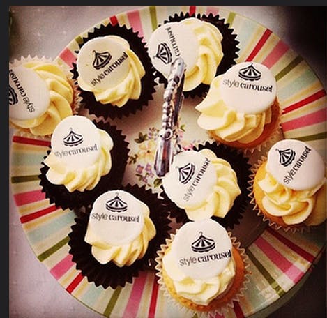 The Cupcake Queens - Hoppers Crossing - Accommodation Fremantle 0