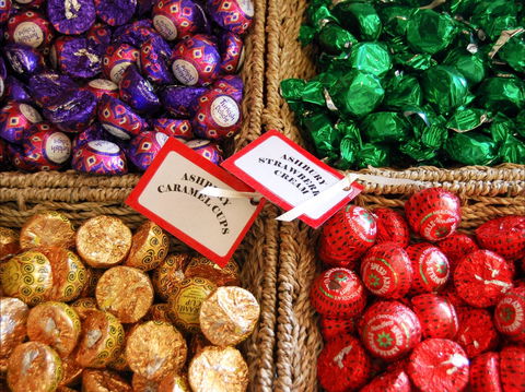 The Sweet Place - Accommodation Fremantle 0