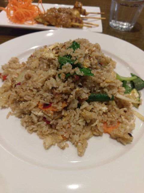 3 Seasons Thai - Accommodation Fremantle 0