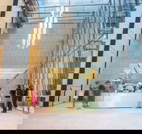 Campos Coffee - Barangaroo - Accommodation Fremantle