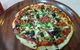 Darling Pizzeria - thumb 0