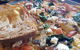 Eurobay Cafe Bar - thumb 0