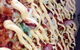 Jailhouse Rock Pizza Restaurant - Earlwood - thumb 0