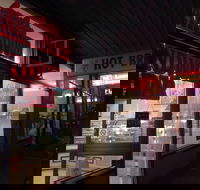 Lower Plenty Bakehouse - Accommodation Fremantle