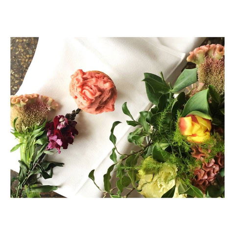 Prosciutto Bros. Craft Bar - Accommodation Fremantle 0