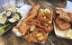 Windsor Seafoods - thumb 0