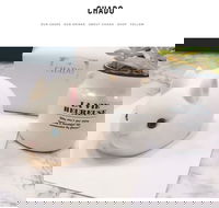 Chado - Accommodation Fremantle