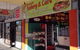Hurstville Bakery And Cafe - thumb 0