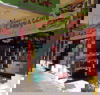 Hurstville Bakery And Cafe - Accommodation Fremantle
