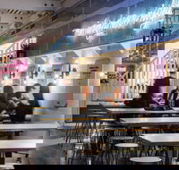 Island Market Trigg - Accommodation Fremantle