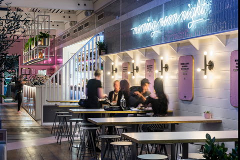 Island Market Trigg - Accommodation Fremantle 0
