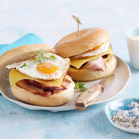 Jamaica Blue - Gosford - Accommodation Fremantle 0