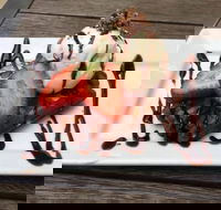 Marayong Brewhouse - Accommodation Fremantle