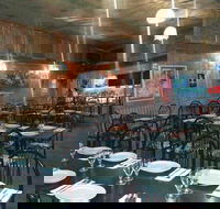 Raya - Accommodation Fremantle