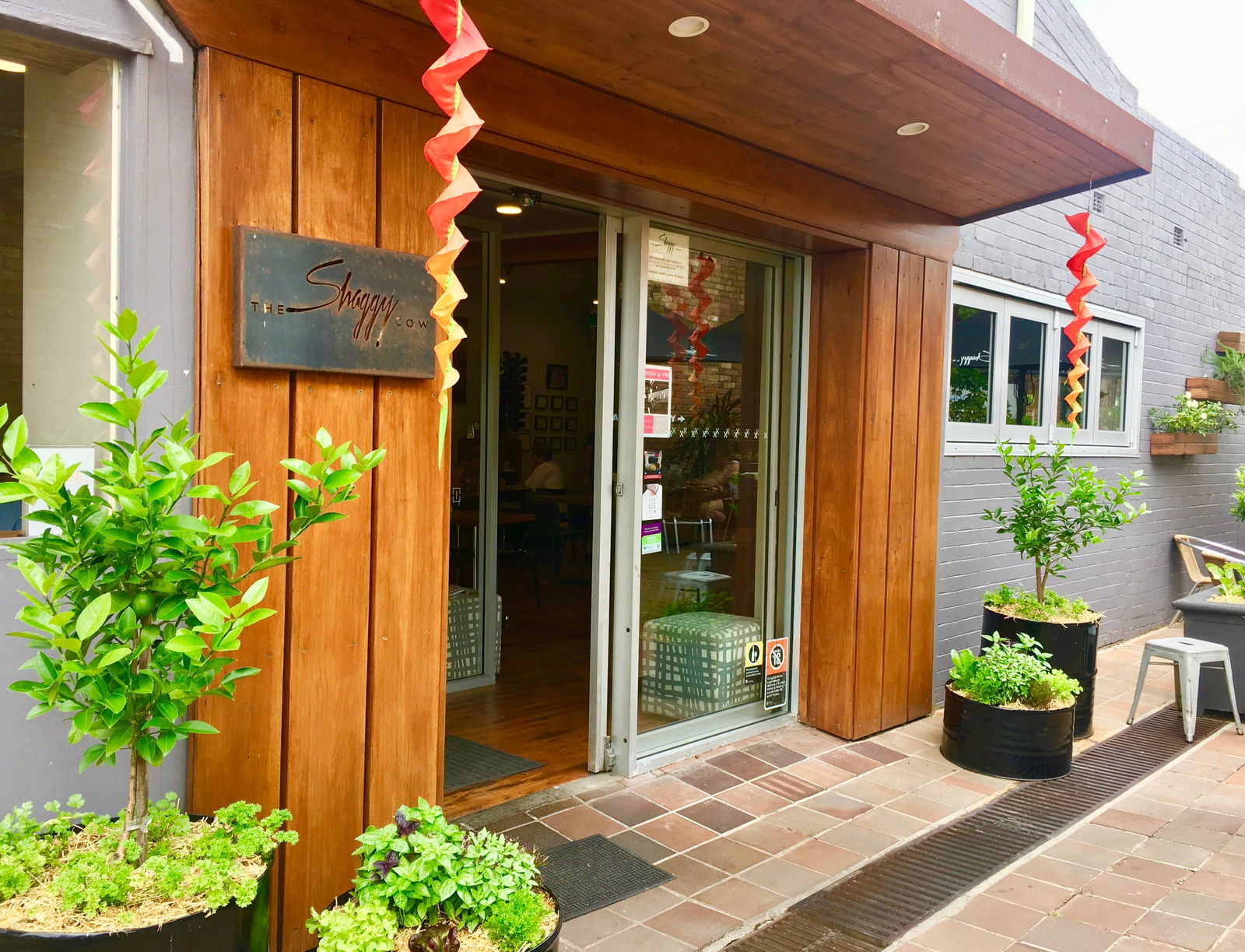 Willow Vale NSW Accommodation Fremantle