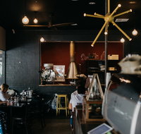Two Before Ten Cafe  Coffee Roasters - Accommodation Fremantle