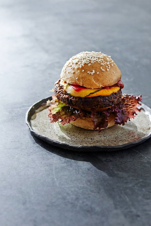Alibi - Accommodation Fremantle 1