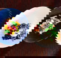 Arana Bakery - Accommodation Fremantle