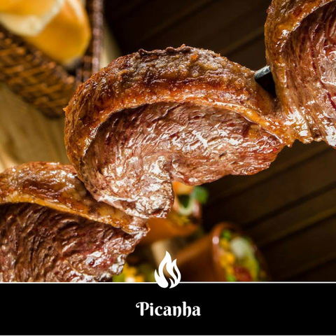 Espetus Churrascaria - Accommodation Fremantle 0
