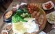 Eunhasu Korean Restaurant - thumb 0