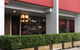 Iyara Thai Restaurant - thumb 0