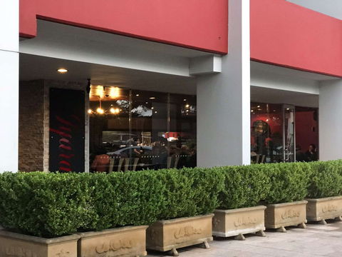 Iyara Thai Restaurant - Accommodation Fremantle 0