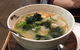 Izakaya Goma - thumb 0