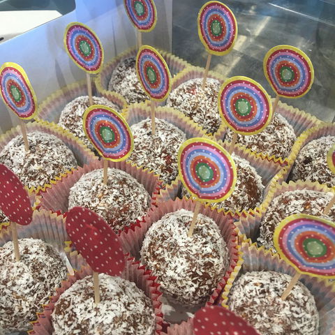 Kemu - Accommodation Fremantle 0