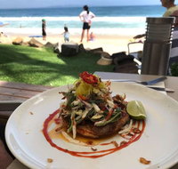 Kings Fishery - Accommodation Fremantle