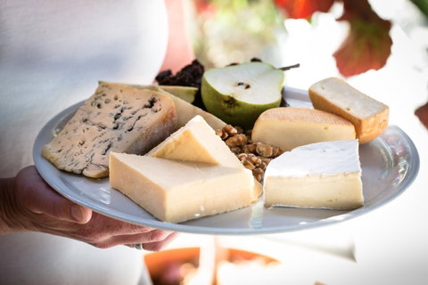Milawa Cheese Company - Accommodation Fremantle 0