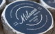 Milawa Cheese Company - thumb 1