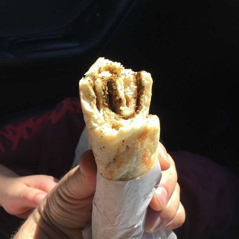 Radwan Bakery - Accommodation Fremantle 0