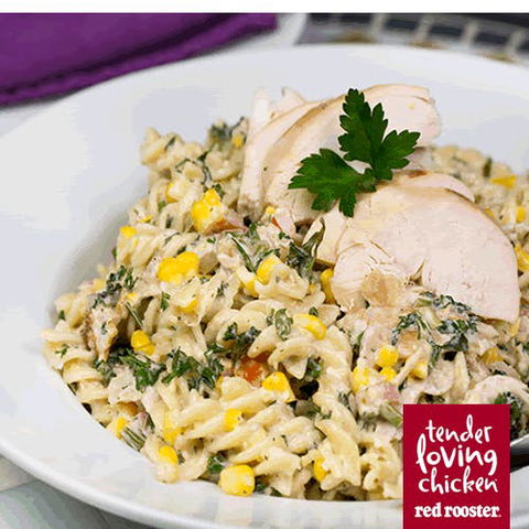 Red Rooster - Minto - Accommodation Fremantle 0