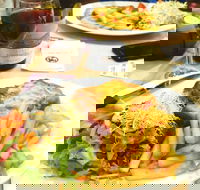 Tewantin-Noosa RSL - Accommodation Fremantle