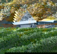 Two Bud Spur Vineyard - Accommodation Fremantle