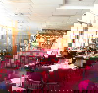 Westlake Chinese Restaurant - Accommodation Fremantle