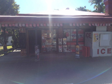 Al's Convenience & Indian Takeaway - Accommodation Fremantle 0